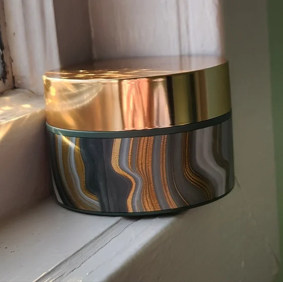 NIB BARE MINERALS DELUXE ORIGINAL MINERAL VEIL TRANSLUSCENT LOOSE SETTING POWDER - Picture 14 of 15